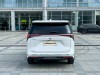 Buick GL8 2025