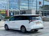 Buick GL8 2025