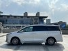Buick GL8 2025