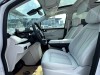 Buick GL8 2025
