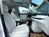 Buick GL8 2025