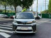Toyota Vellfire 2022
