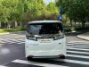 Toyota Vellfire 2022