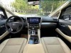 Toyota Vellfire 2022