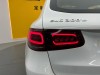 Mercedes-Benz GLC 300 L 2020