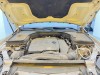 Mercedes-Benz GLC 300 L 2020