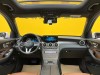 Mercedes-Benz GLC 300 L 2020