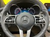 Mercedes-Benz GLC 300 L 2020
