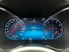 Mercedes-Benz GLC 300 L 2020