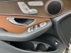 Mercedes-Benz GLC 300 L 2020