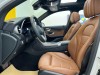 Mercedes-Benz GLC 300 L 2020