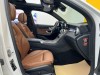 Mercedes-Benz GLC 300 L 2020