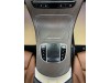 Mercedes-Benz GLC 300 L 2020