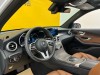 Mercedes-Benz GLC 300 L 2020