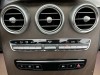 Mercedes-Benz GLC 300 L 2020