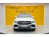 Mercedes-Benz GLC 300 L 2020