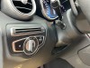 Mercedes-Benz GLC 300 L 2020