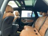 Mercedes-Benz GLC 300 L 2020