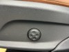 Mercedes-Benz GLC 300 L 2020