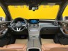 Mercedes-Benz GLC 300 L 2020