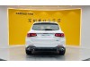 Mercedes-Benz GLC 300 L 2020