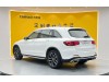 Mercedes-Benz GLC 300 L 2020