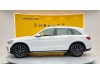 Mercedes-Benz GLC 300 L 2020
