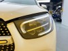 Mercedes-Benz GLC 300 L 2020