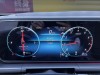 Mercedes-Benz GLE 350 4MATIC 2023