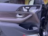 Mercedes-Benz GLE 350 4MATIC 2023