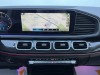 Mercedes-Benz GLE 350 4MATIC 2023