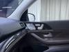Mercedes-Benz GLE 350 4MATIC 2023