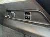 Mercedes-Benz GLE 350 4MATIC 2023