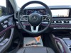 Mercedes-Benz GLE 350 4MATIC 2023