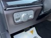 Mercedes-Benz GLE 350 4MATIC 2023