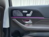 Mercedes-Benz GLE 350 4MATIC 2023