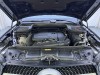 Mercedes-Benz GLE 350 4MATIC 2023