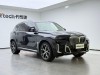 BMW X5 2024