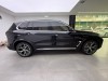 BMW X5 2024