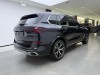 BMW X5 2024