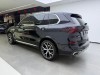 BMW X5 2024