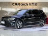 Volkswagen Tiguan L 2023