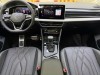 Volkswagen Tiguan L 2023