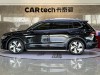 Volkswagen Tiguan L 2023