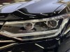 Volkswagen Tiguan L 2023