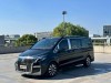 Mercedes-Benz Vito 2023