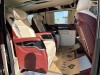 Mercedes-Benz Vito 2023