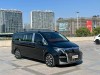 Mercedes-Benz Vito 2023