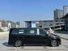 Mercedes-Benz Vito 2023