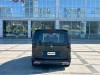 Mercedes-Benz Vito 2023